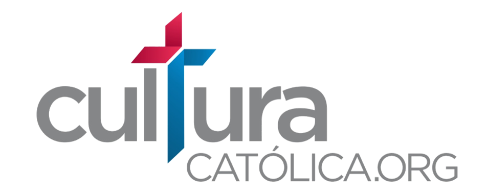 Cultura Católica